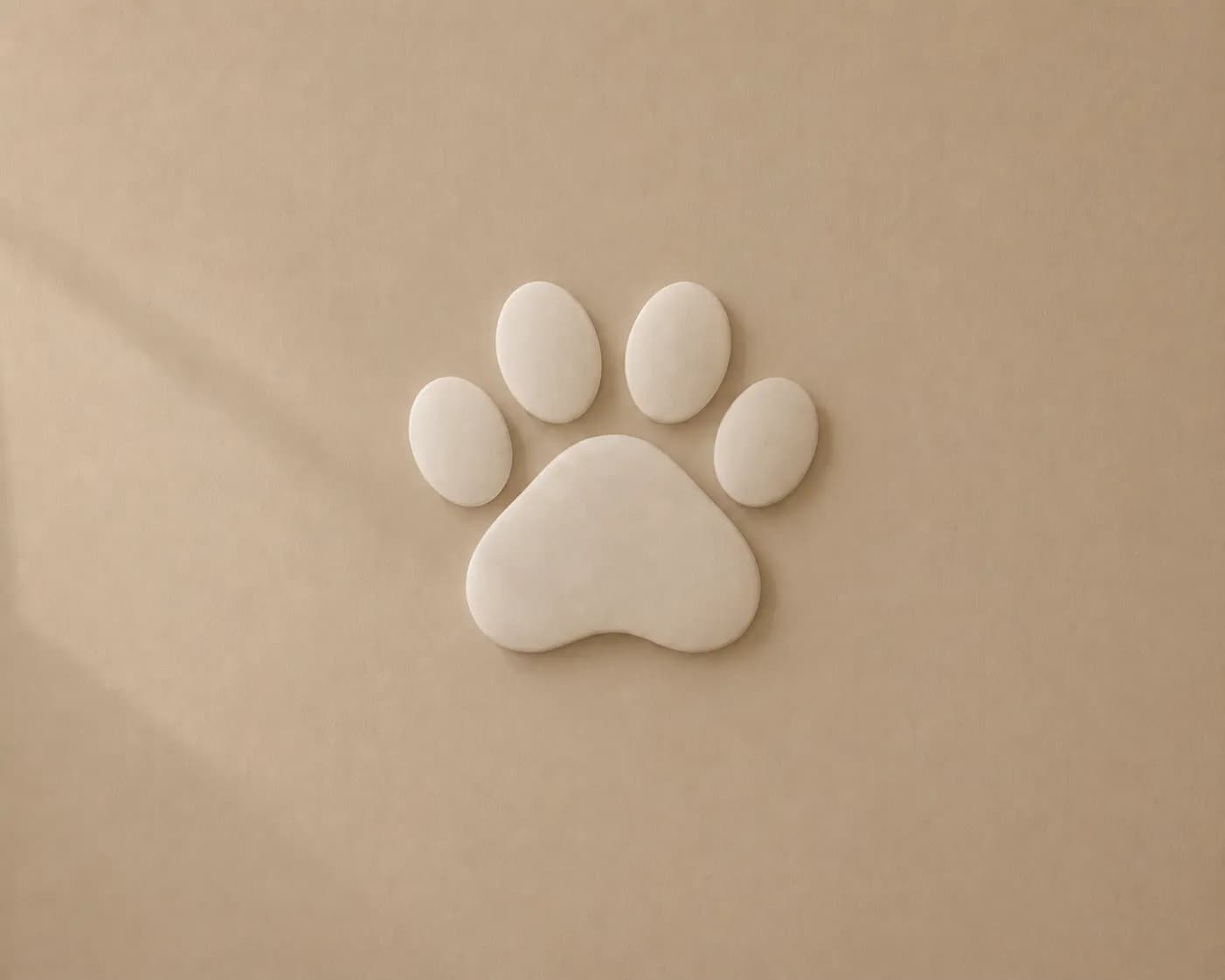 Von Vasseur German Shepherd dogs